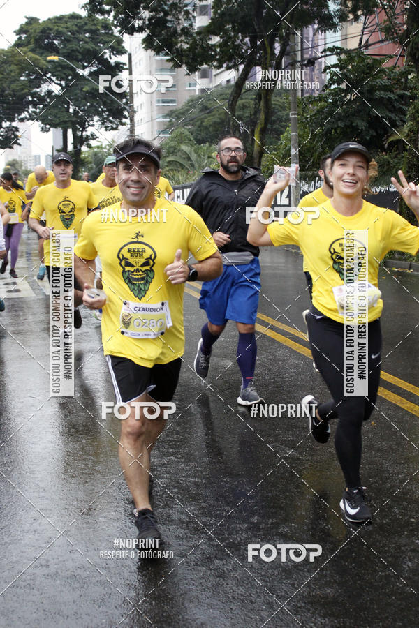 Buy your photos of the eventBeer Run Madalena 2019 � Santo Andr� on Fotop