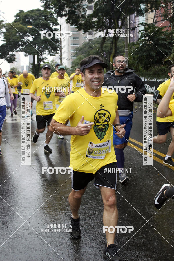 Buy your photos of the eventBeer Run Madalena 2019 � Santo Andr� on Fotop
