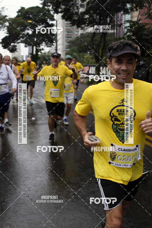 Buy your photos of the eventBeer Run Madalena 2019 � Santo Andr� on Fotop