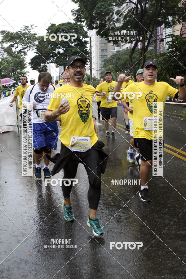 Buy your photos of the eventBeer Run Madalena 2019 � Santo Andr� on Fotop
