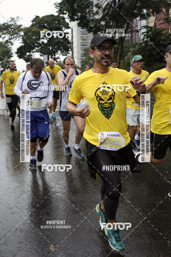 Buy your photos of the eventBeer Run Madalena 2019 � Santo Andr� on Fotop