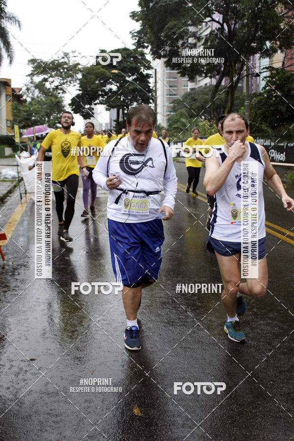 Buy your photos of the eventBeer Run Madalena 2019 � Santo Andr� on Fotop