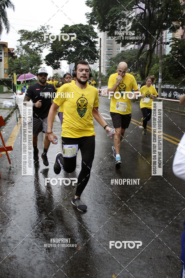 Buy your photos of the eventBeer Run Madalena 2019 � Santo Andr� on Fotop