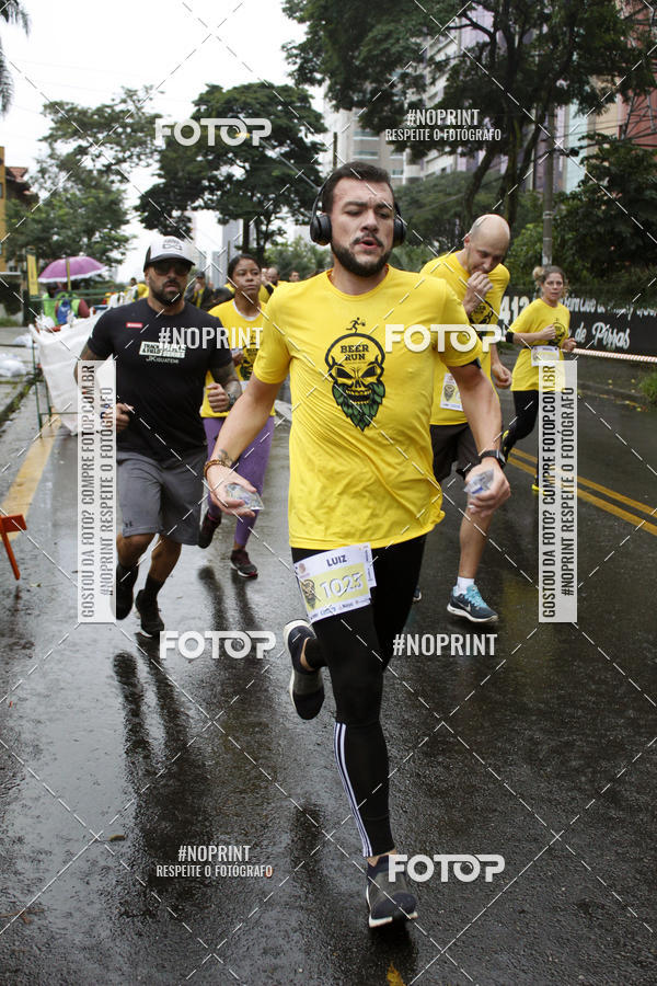Buy your photos of the eventBeer Run Madalena 2019 � Santo Andr� on Fotop