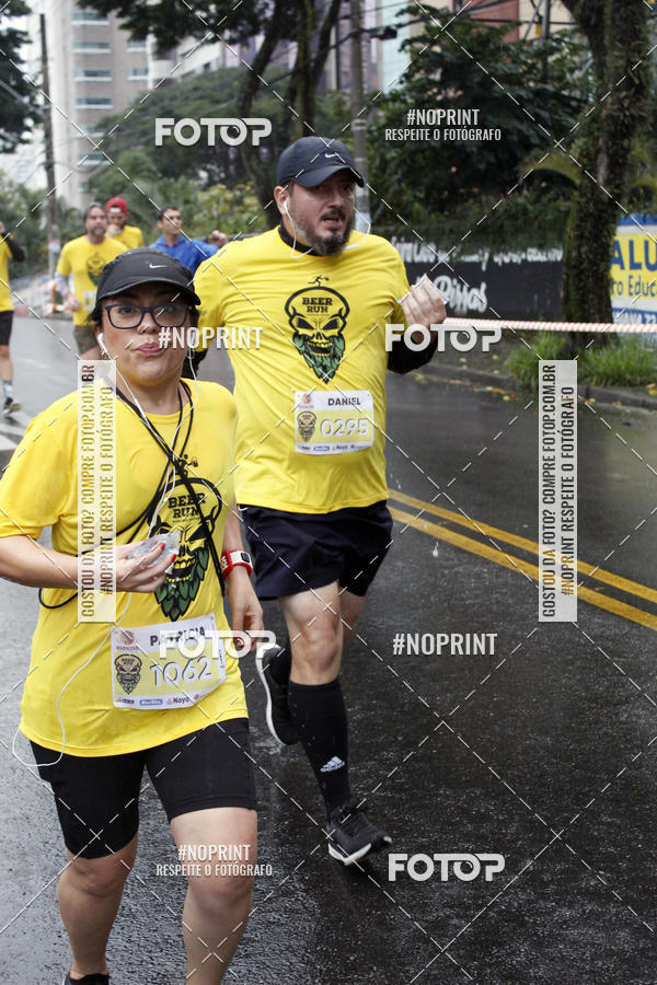 Buy your photos of the eventBeer Run Madalena 2019 � Santo Andr� on Fotop