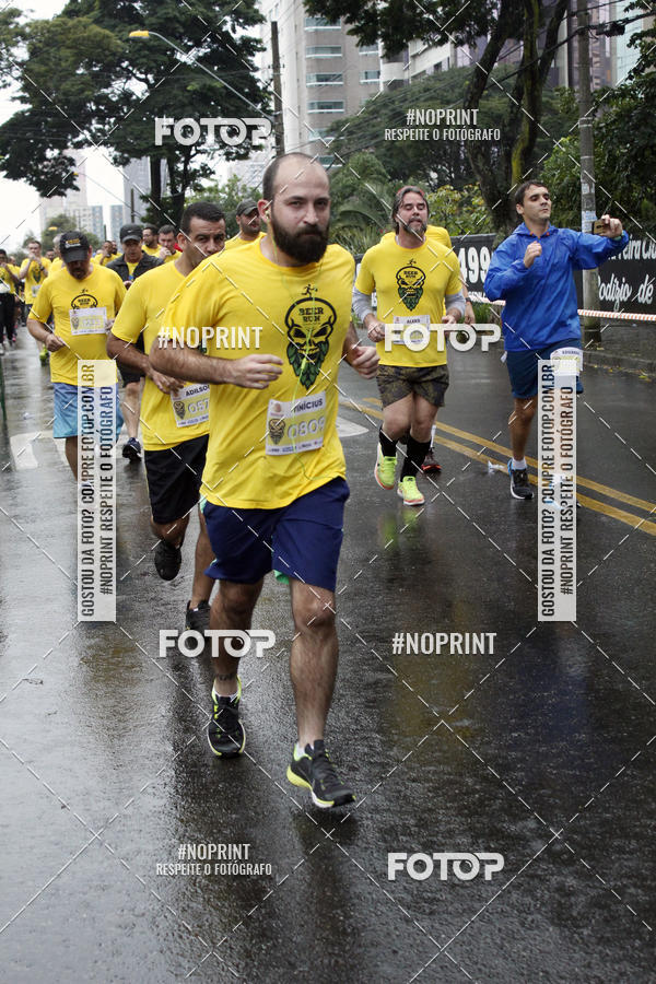 Buy your photos of the eventBeer Run Madalena 2019 � Santo Andr� on Fotop