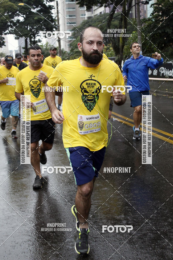 Buy your photos of the eventBeer Run Madalena 2019 � Santo Andr� on Fotop