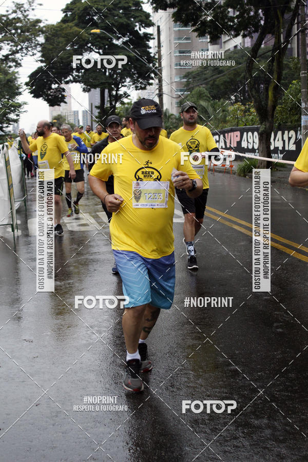 Buy your photos of the eventBeer Run Madalena 2019 � Santo Andr� on Fotop