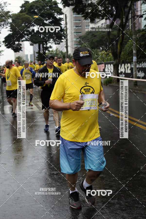 Buy your photos of the eventBeer Run Madalena 2019 � Santo Andr� on Fotop