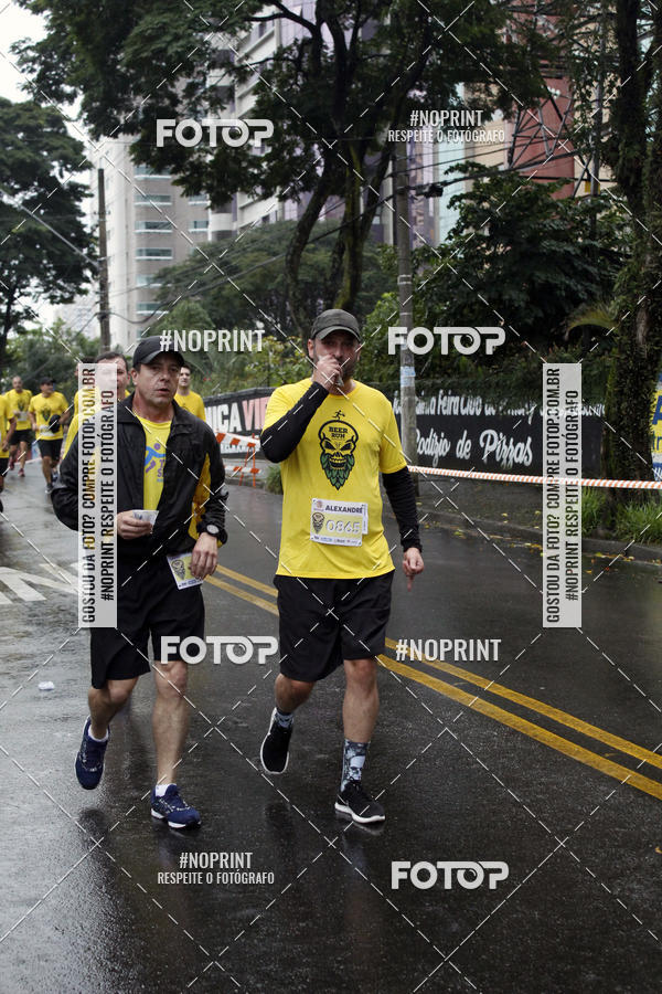 Buy your photos of the eventBeer Run Madalena 2019 � Santo Andr� on Fotop