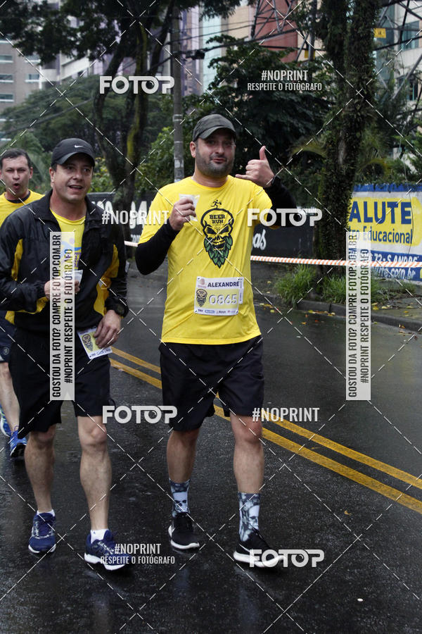 Buy your photos of the eventBeer Run Madalena 2019 � Santo Andr� on Fotop