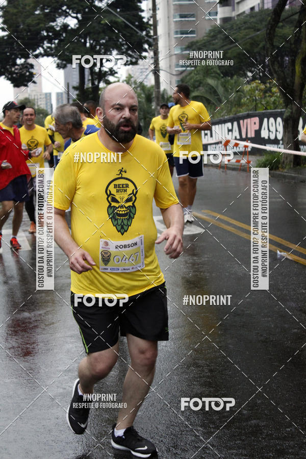 Buy your photos of the eventBeer Run Madalena 2019 � Santo Andr� on Fotop