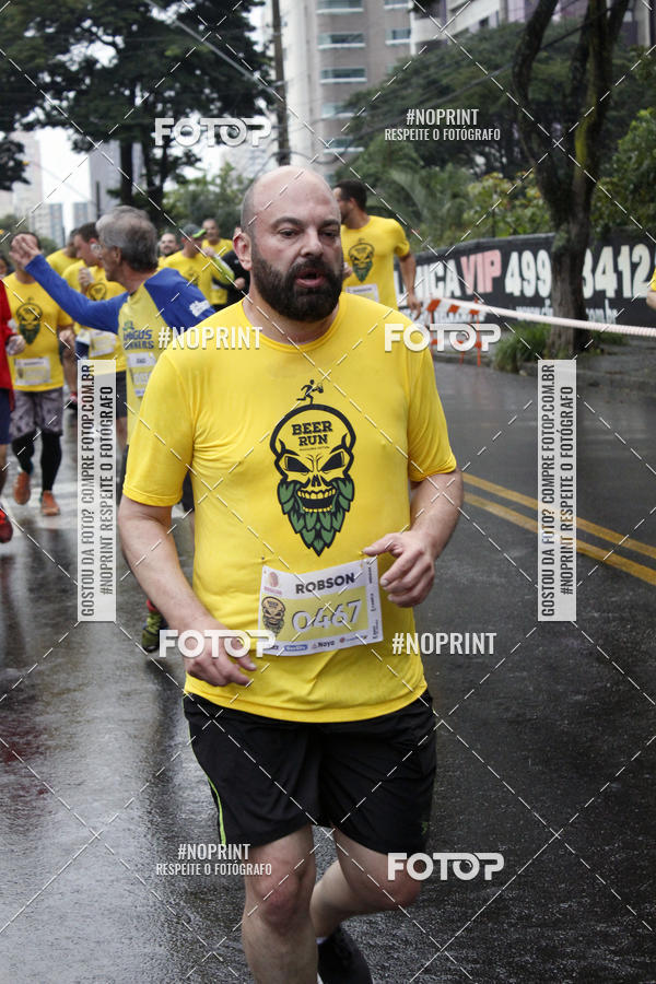 Buy your photos of the eventBeer Run Madalena 2019 � Santo Andr� on Fotop