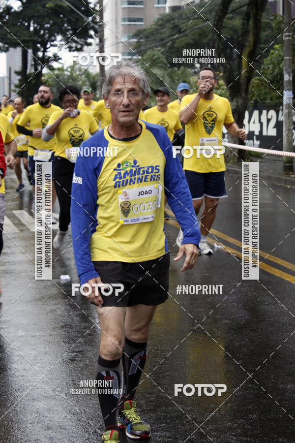 Buy your photos of the eventBeer Run Madalena 2019 � Santo Andr� on Fotop