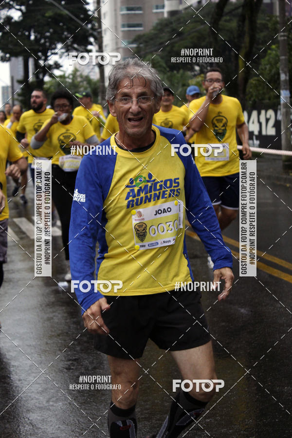 Buy your photos of the eventBeer Run Madalena 2019 � Santo Andr� on Fotop