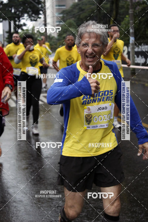 Buy your photos of the eventBeer Run Madalena 2019 � Santo Andr� on Fotop