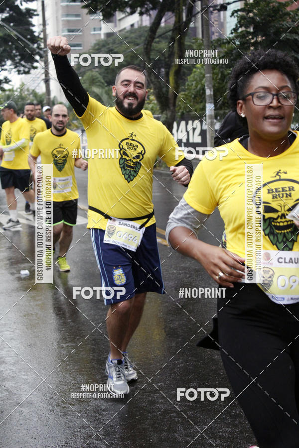 Buy your photos of the eventBeer Run Madalena 2019 � Santo Andr� on Fotop