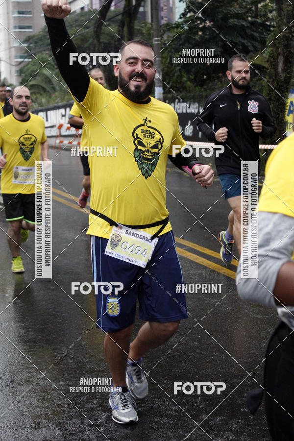 Buy your photos of the eventBeer Run Madalena 2019 � Santo Andr� on Fotop