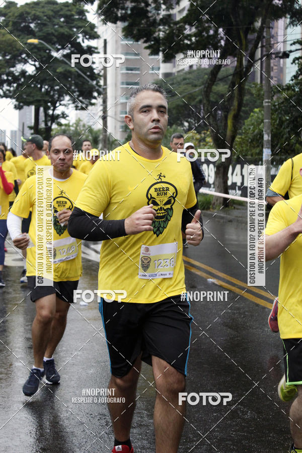 Buy your photos of the eventBeer Run Madalena 2019 � Santo Andr� on Fotop