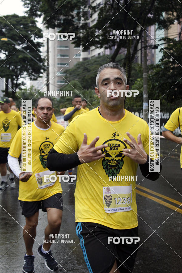 Buy your photos of the eventBeer Run Madalena 2019 � Santo Andr� on Fotop