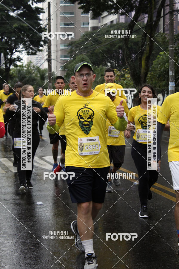 Buy your photos of the eventBeer Run Madalena 2019 � Santo Andr� on Fotop