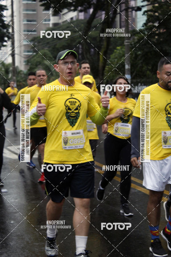 Buy your photos of the eventBeer Run Madalena 2019 � Santo Andr� on Fotop