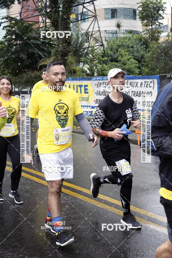 Buy your photos of the eventBeer Run Madalena 2019 � Santo Andr� on Fotop