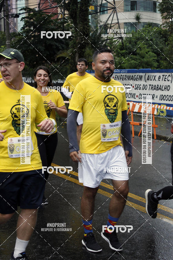 Buy your photos of the eventBeer Run Madalena 2019 � Santo Andr� on Fotop