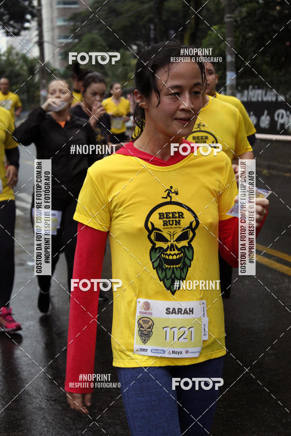 Buy your photos of the eventBeer Run Madalena 2019 � Santo Andr� on Fotop