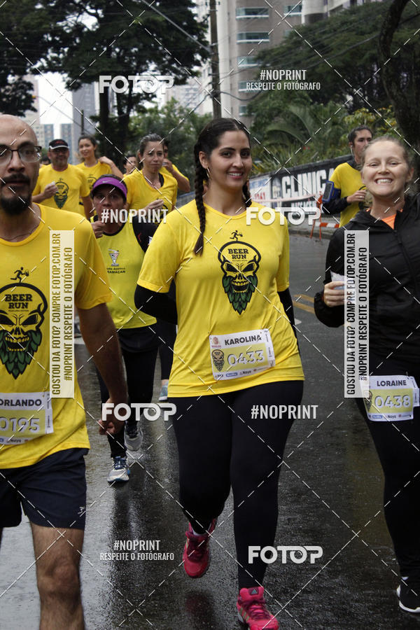 Buy your photos of the eventBeer Run Madalena 2019 � Santo Andr� on Fotop