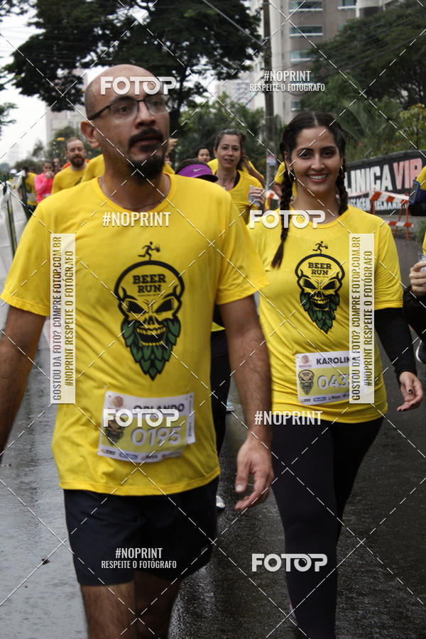 Buy your photos of the eventBeer Run Madalena 2019 � Santo Andr� on Fotop