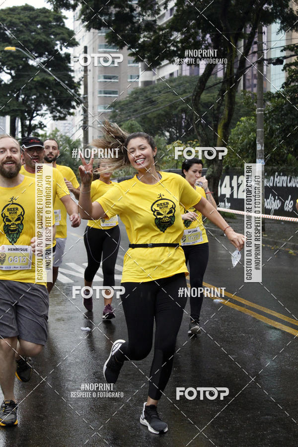 Buy your photos of the eventBeer Run Madalena 2019 � Santo Andr� on Fotop