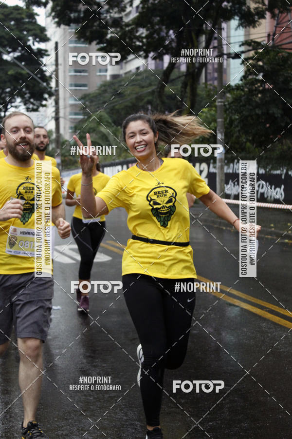 Buy your photos of the eventBeer Run Madalena 2019 � Santo Andr� on Fotop