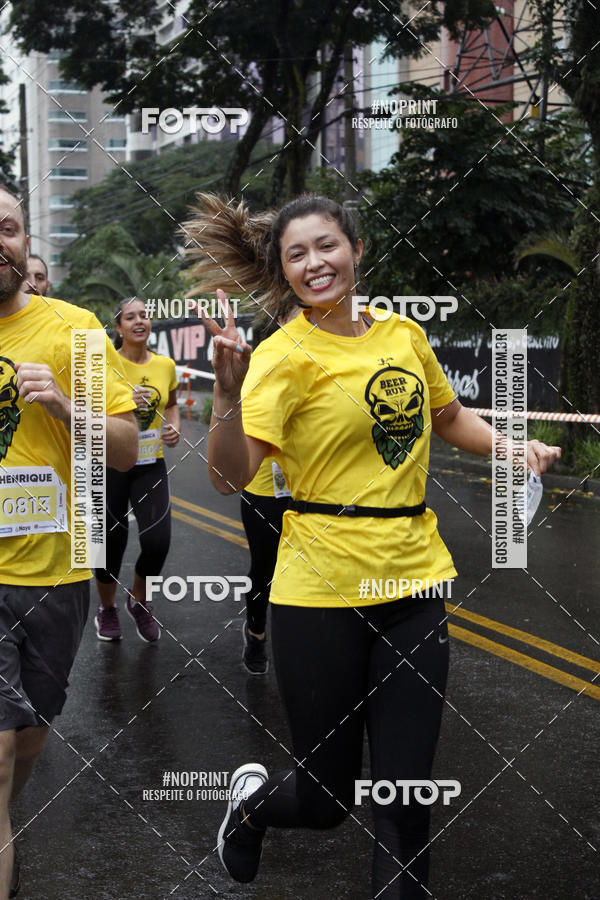 Buy your photos of the eventBeer Run Madalena 2019 � Santo Andr� on Fotop