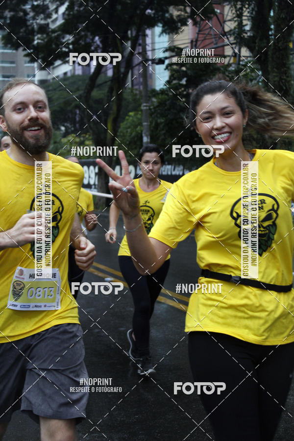 Buy your photos of the eventBeer Run Madalena 2019 � Santo Andr� on Fotop