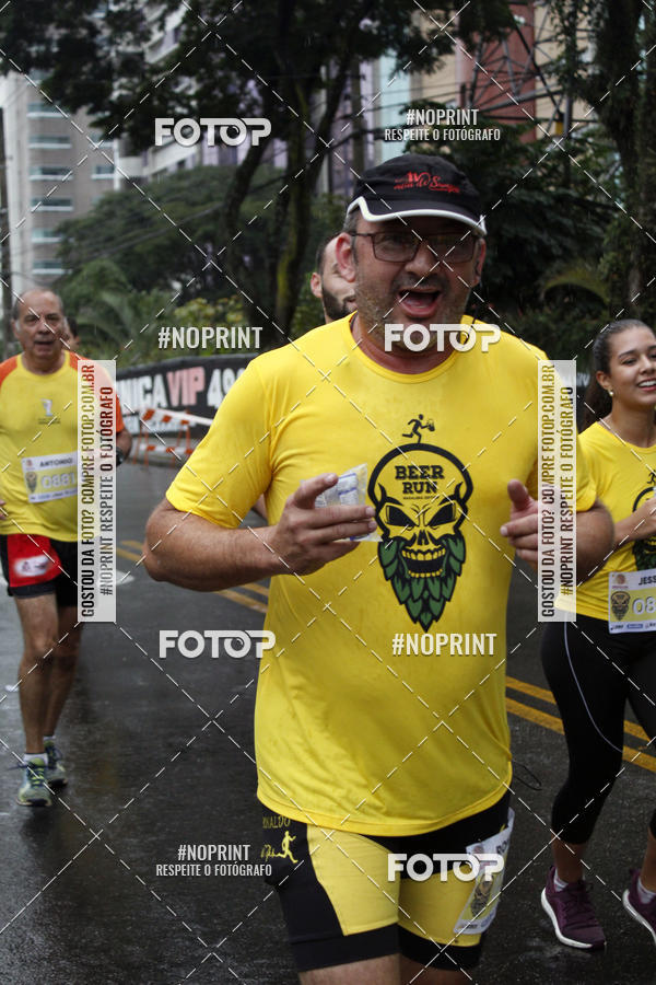 Buy your photos of the eventBeer Run Madalena 2019 � Santo Andr� on Fotop