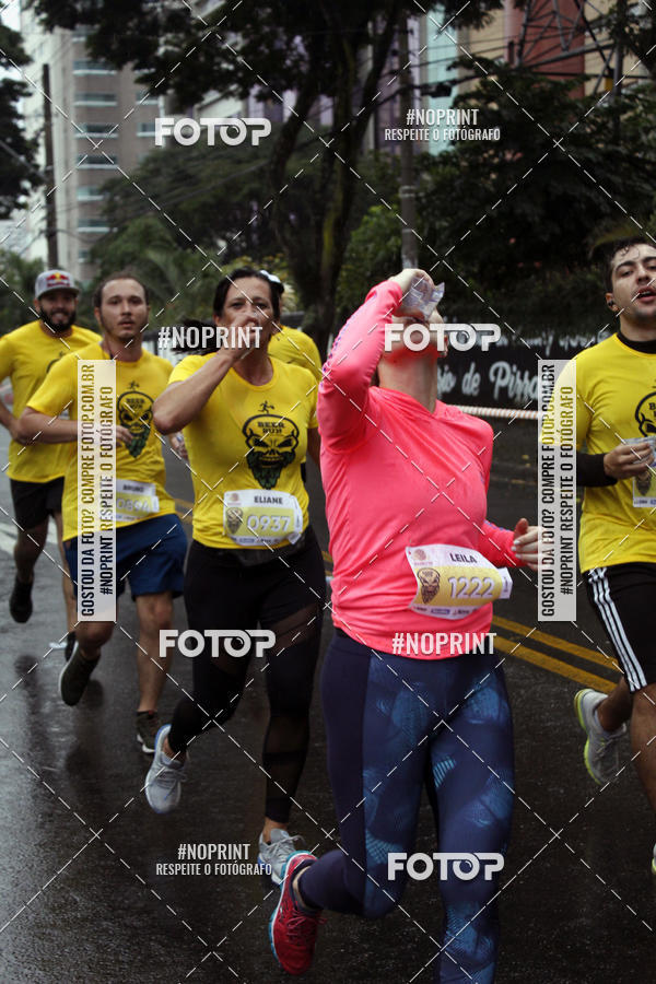 Buy your photos of the eventBeer Run Madalena 2019 � Santo Andr� on Fotop