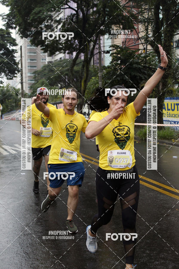 Buy your photos of the eventBeer Run Madalena 2019 � Santo Andr� on Fotop