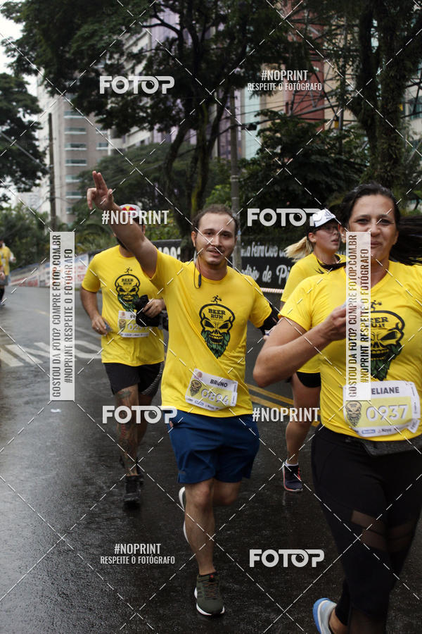Buy your photos of the eventBeer Run Madalena 2019 � Santo Andr� on Fotop