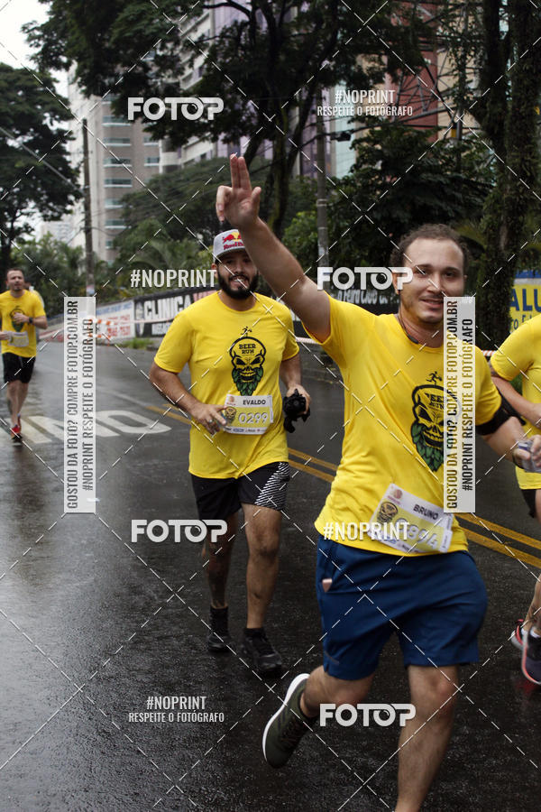 Buy your photos of the eventBeer Run Madalena 2019 � Santo Andr� on Fotop