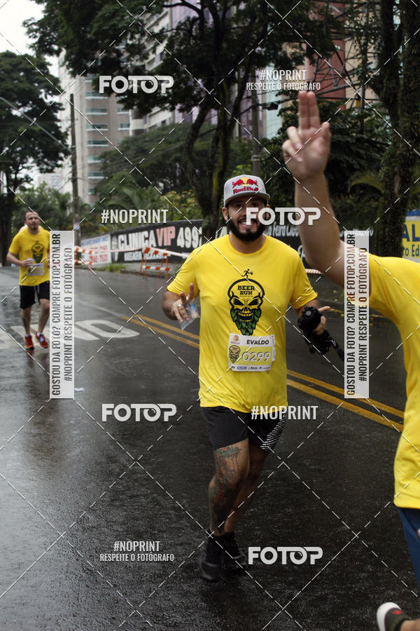 Buy your photos of the eventBeer Run Madalena 2019 � Santo Andr� on Fotop