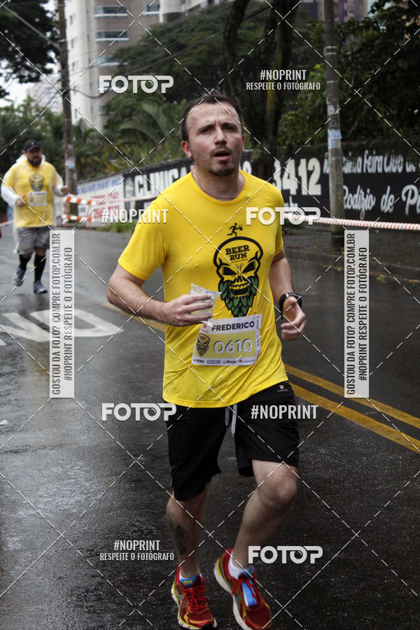 Buy your photos of the eventBeer Run Madalena 2019 � Santo Andr� on Fotop