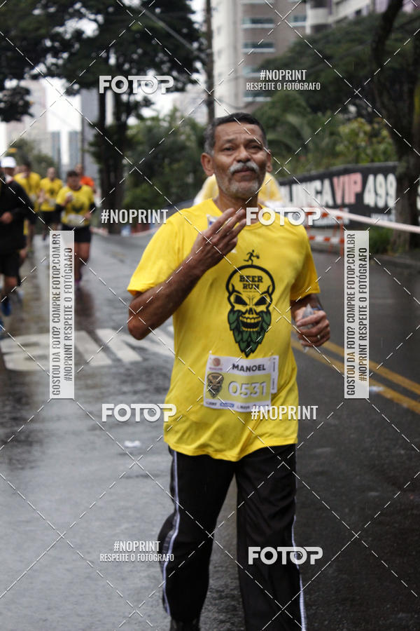 Buy your photos of the eventBeer Run Madalena 2019 � Santo Andr� on Fotop