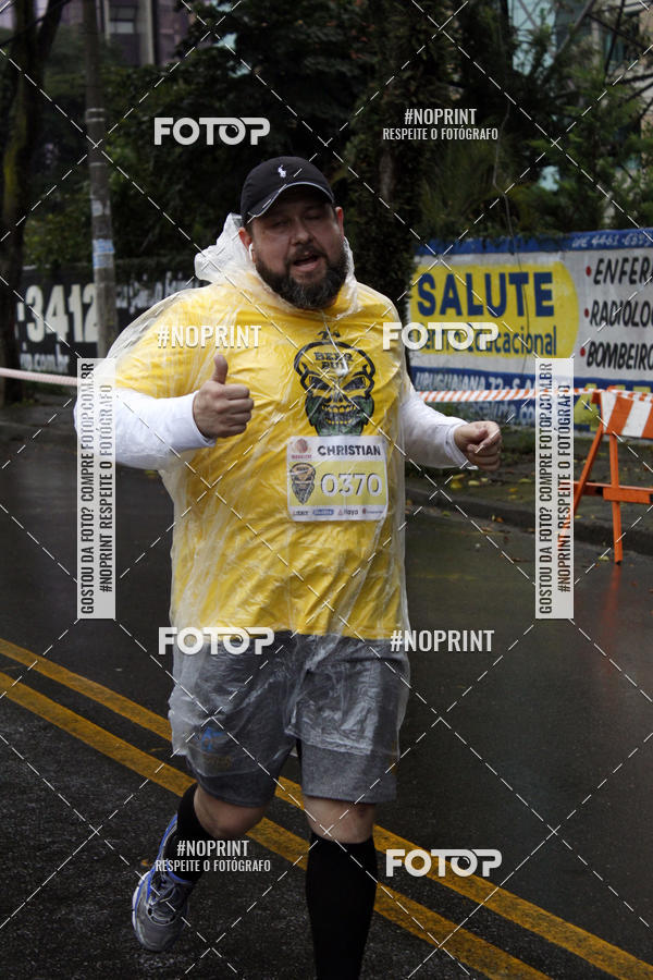Buy your photos of the eventBeer Run Madalena 2019 � Santo Andr� on Fotop