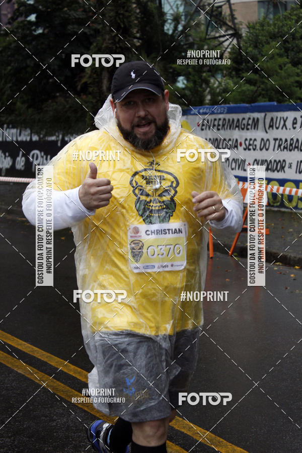 Buy your photos of the eventBeer Run Madalena 2019 � Santo Andr� on Fotop