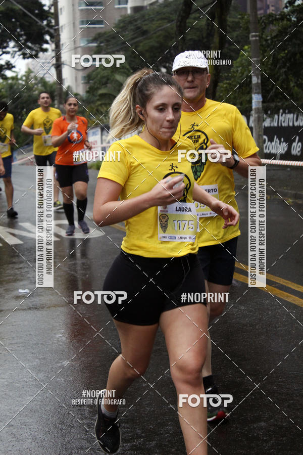 Buy your photos of the eventBeer Run Madalena 2019 � Santo Andr� on Fotop