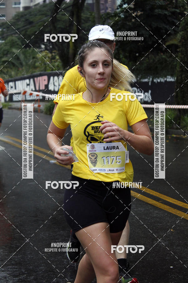Buy your photos of the eventBeer Run Madalena 2019 � Santo Andr� on Fotop