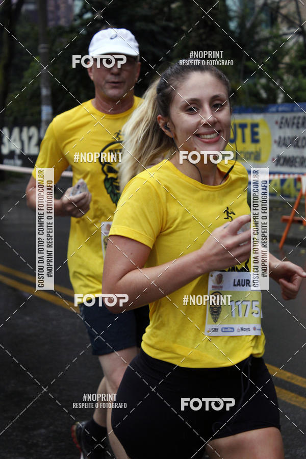 Buy your photos of the eventBeer Run Madalena 2019 � Santo Andr� on Fotop