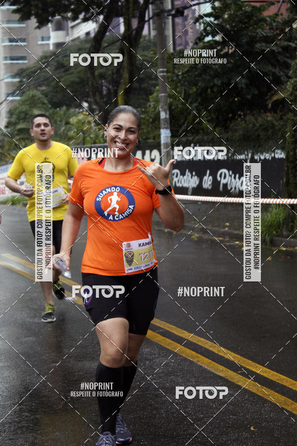 Buy your photos of the eventBeer Run Madalena 2019 � Santo Andr� on Fotop