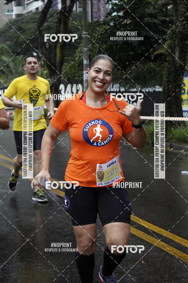 Buy your photos of the eventBeer Run Madalena 2019 � Santo Andr� on Fotop